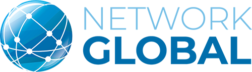 Network Global Holdings Ltd